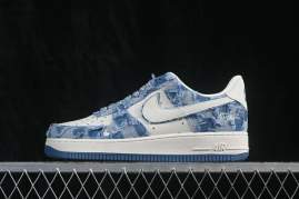 Picture of Air Force 1 _SKUfw24481719285638950fw